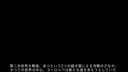 Web site image