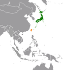 Web site image