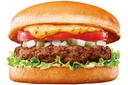 Web site image