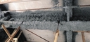 Web site image