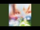 Web site image