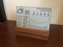 Web site image