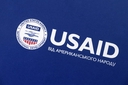 Web site image