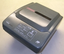 Web site image