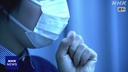 Web site image