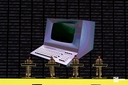 Web site image