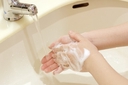 Web site image