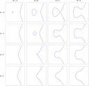 Web site image