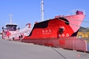 Web site image