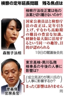 Web site image