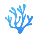 Web site image