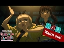 Web site image