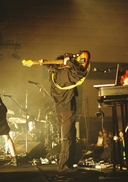 Web site image