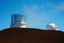 Web site image