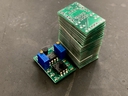 Web site image