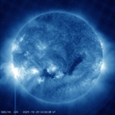 Web site image