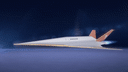 Web site image