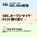 Web site image
