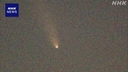 Web site image