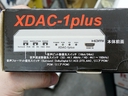 Web site image