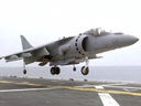 Web site image