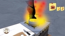 Web site image