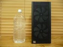 Web site image