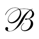 Web site image