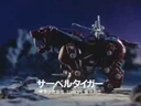 Web site image
