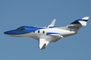 Web site image