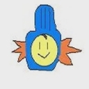 Web site image