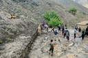 Web site image