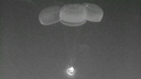 Web site image
