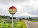 Web site image
