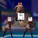 Web site image