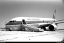 Web site image