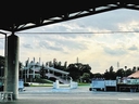 Web site image