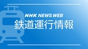 Web site image