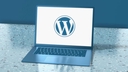 Web site image