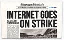 Web site image
