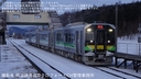 Web site image