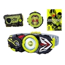 Web site image