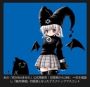 Web site image