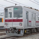 Web site image