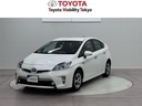 Web site image