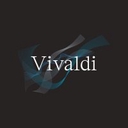 Web site image