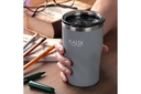 Web site image