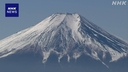 Web site image