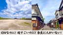 Web site image
