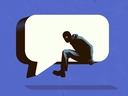 Web site image